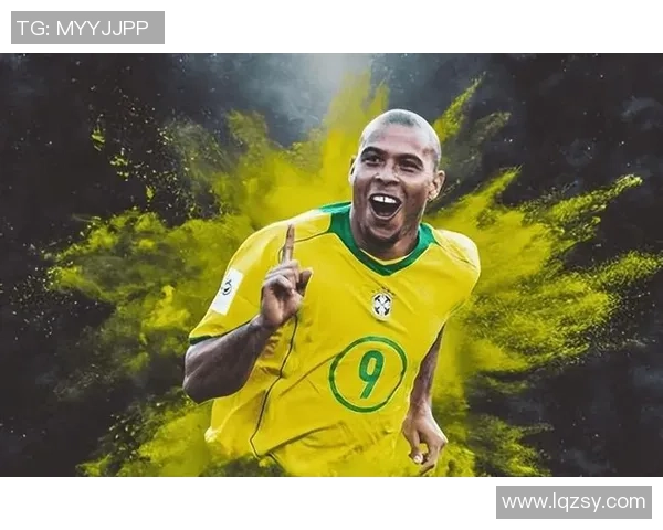 242足球球星闪耀赛场 荣誉与挑战并肩前行的传奇之路 242足球球星闪耀赛场 荣誉与挑战并肩前行的传奇之路