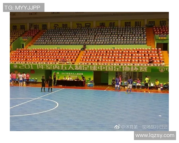 中国5号球衣历代足球球星实力排名与经典瞬间全景解析