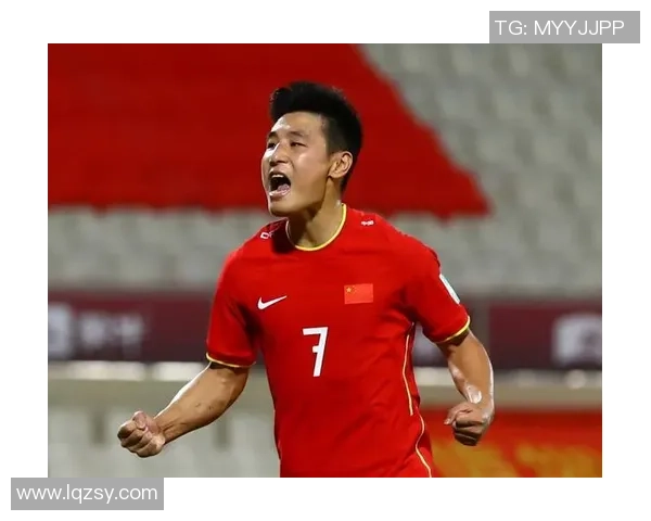 中国足球球星谁最具实力与技术水平 引领国内足球新时代 中国足球球星谁最具实力与技术水平 引领国内足球新时代