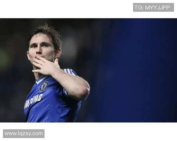 从无名小将到绿茵巨星那些足球球星逆袭成名的传奇之路