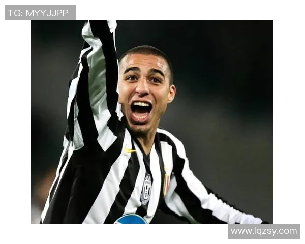 印度头号足球球星成长之路与未来在国际赛场上的发展前景