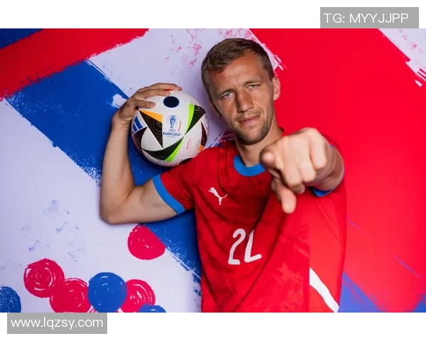 全球足球巨星风采展示及成就解析一场关于足球的视觉盛宴