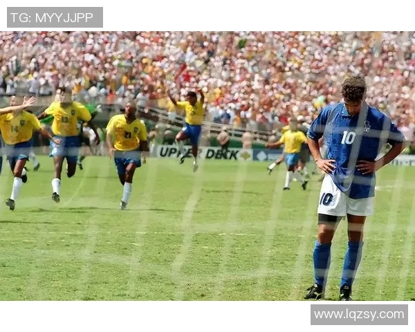 夺冠球队仅凭最少球星成就传奇震撼足坛启示未来发展方向