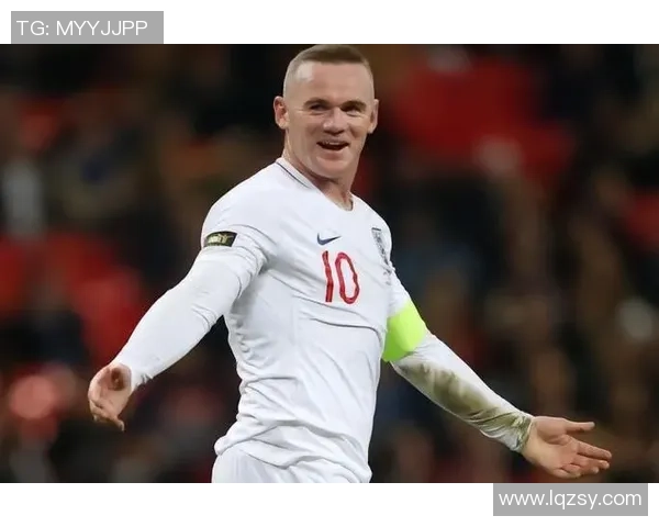 四月出生的足球巨星们生日盘点 每一位都值得铭记的传奇时刻