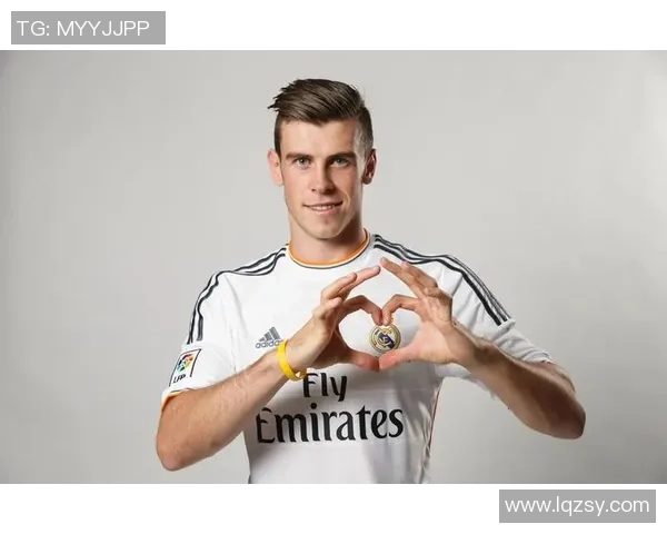 戴帽子成就辉煌足球生涯的球星们谁最具传奇色彩