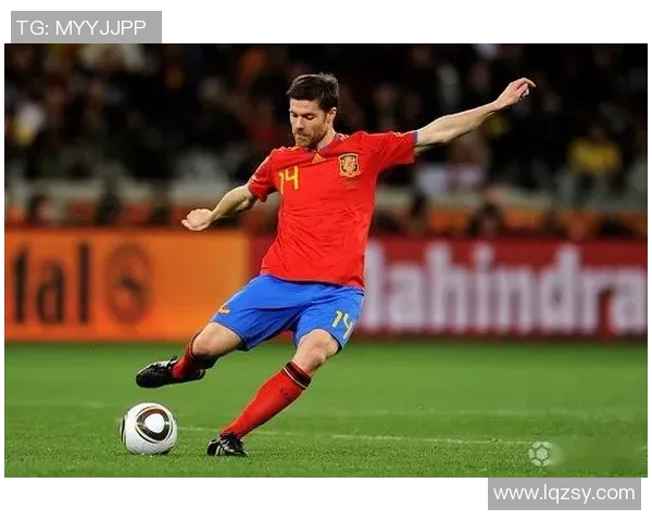 当前世界足坛顶级球星所在俱乐部盘点及其未来发展趋势分析