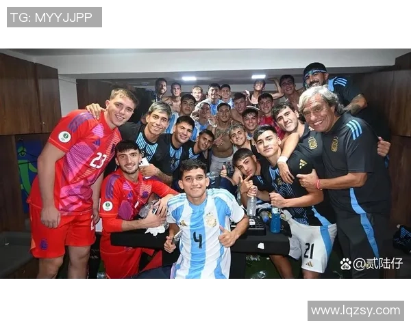 巴西与阿根廷足球传奇对决 谁将主宰未来足坛争锋之路