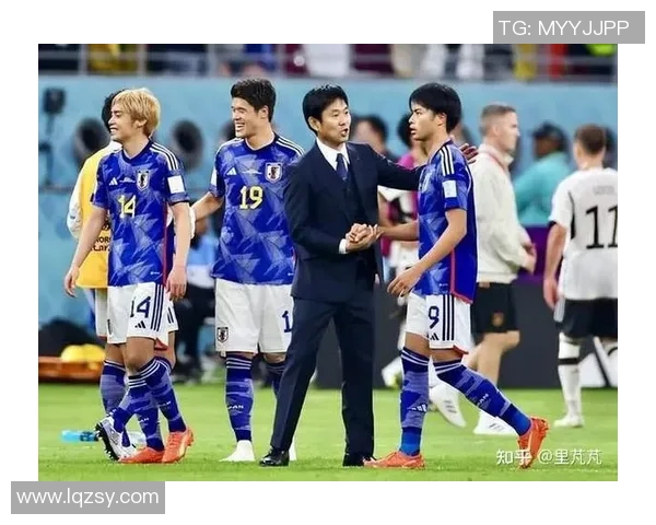 日本国家队足球明星身价揭秘 揭示当前最具价值球员排名