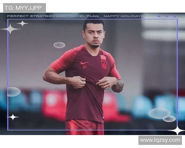 没有足球可踢的球星们如何面对职业生涯转折与人生新挑战