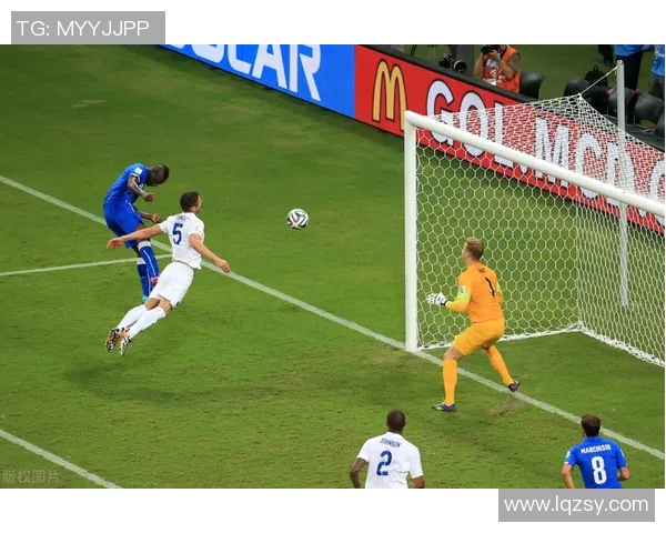 球星是否关注天下足球节目揭示他们的足球观与生活态度 球星是否关注天下足球节目揭示他们的足球观与生活态度