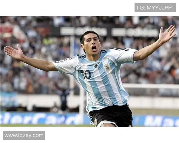 现代足球最帅球星是谁 他们的魅力和风采如何征服球迷心灵