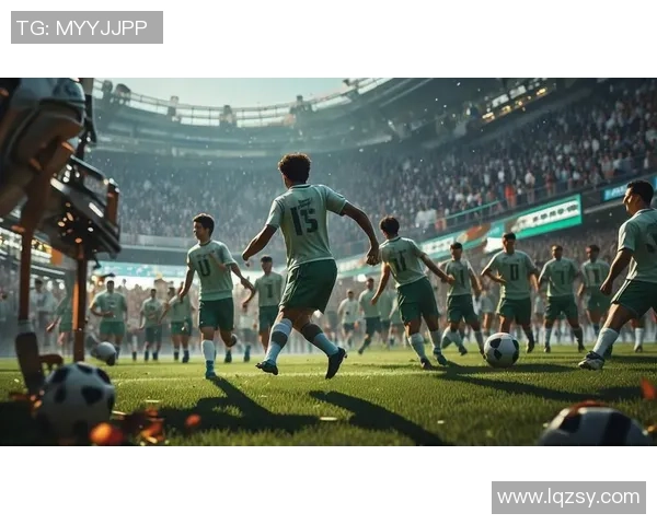 贝爷的足球球星身份揭秘 他曾在绿茵场上有哪些精彩表现