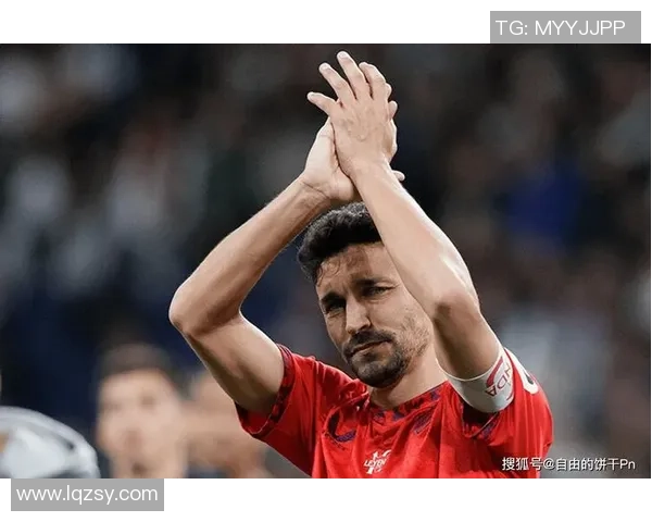 足球圈那些因失误和低级错误成为笑柄的球星们 足球圈那些因失误和低级错误成为笑柄的球星们