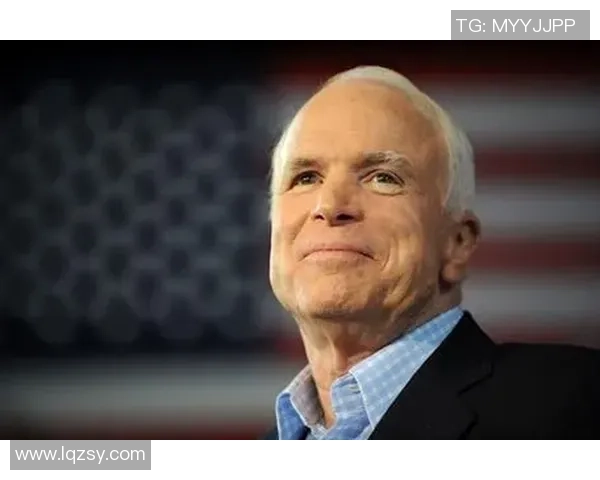 足球传奇永远铭刻心中那些因病或意外逝世的球星们