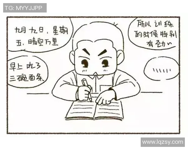 足球明星简笔画合集精彩呈现展现球场英雄风采的创意画作