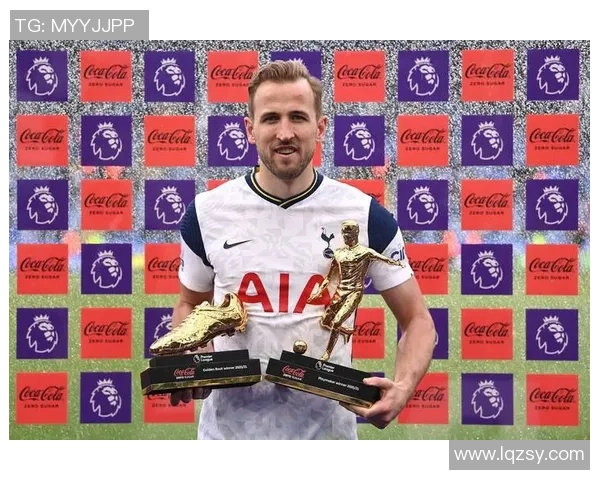 足球巨星激励全场拼搏精神助力球队夺冠荣耀