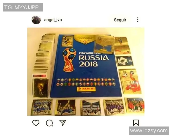 足球球星卡ST收藏热潮解析及未来市场价值前景展望