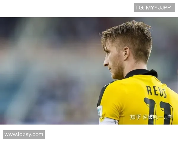 足球球星如何巧妙运用住房公积金实现财富积累与安居梦想