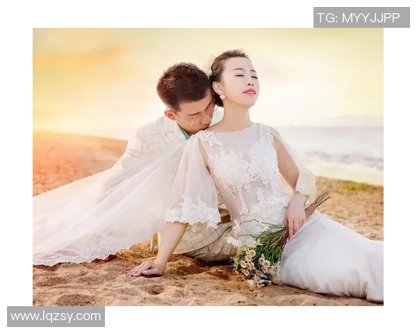 足球球星甜蜜祝福女友生日快乐 共同庆祝爱情与成功的时刻