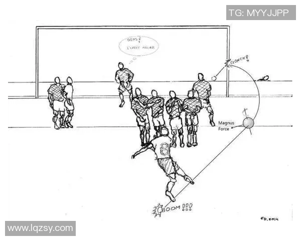 不同时代足球巨星风采展现与历史轨迹解析 不同时代足球巨星风采展现与历史轨迹解析