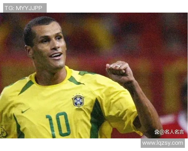 90年代足球传奇：回顾那段黄金时代的球星与足坛记忆