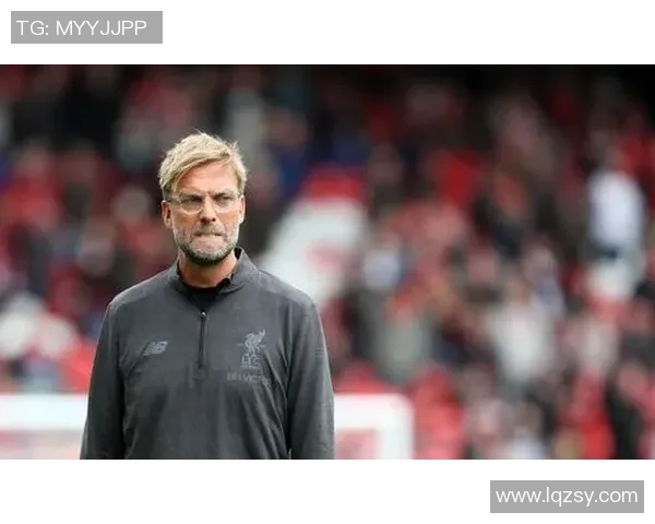 克洛普是哪个国家的足球教练他在国际足坛的影响力和成就分析 克洛普是哪个国家的足球教练他在国际足坛的影响力和成就分析