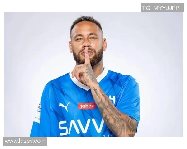 内马尔足球生涯回顾与未来展望 球场上的华丽技巧与无尽荣耀