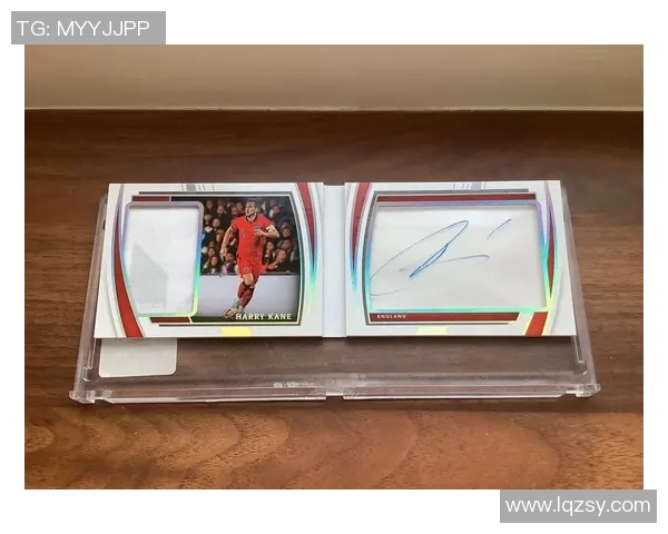 如何制作独特的小孩足球球星卡设计及其创作流程技巧 如何制作独特的小孩足球球星卡设计及其创作流程技巧