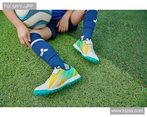 耐克足球装备助力球员蜕变成全球足球明星的幕后故事 耐克足球装备助力球员蜕变成全球足球明星的幕后故事