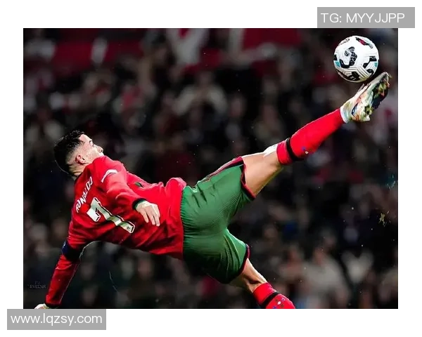 足球史上五十大传奇球星全排名 看看谁是历史最佳球员 足球史上五十大传奇球星全排名 看看谁是历史最佳球员