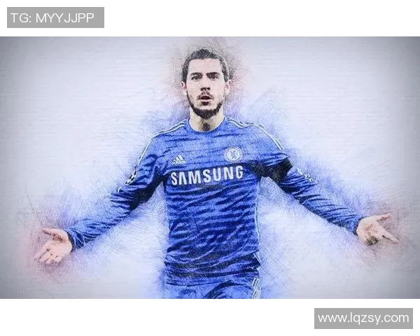 超清新赛季足球球星壁纸震撼登场感受顶级球员风采尽在其中 超清新赛季足球球星壁纸震撼登场感受顶级球员风采尽在其中