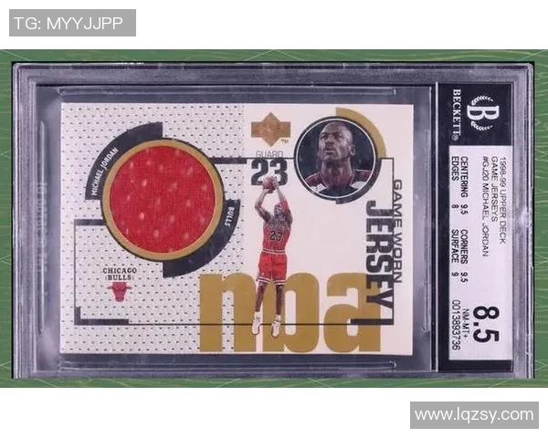 2018足球星卡收藏热潮揭秘 球迷必备的珍贵卡片和投资价值分析