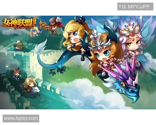 iPhone卡通足球球星大集结梦幻竞技赛场震撼登场