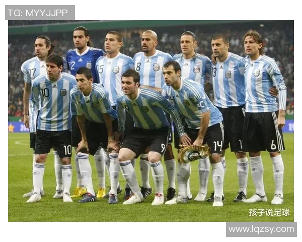 世界足球各国国家队球星最新名单分析与阵容特点解析