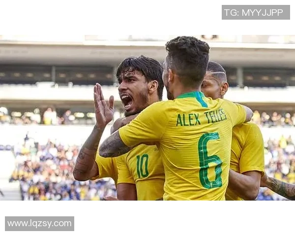 巴拿马当代足球球星风采与国家队核心力量解析 巴拿马当代足球球星风采与国家队核心力量解析