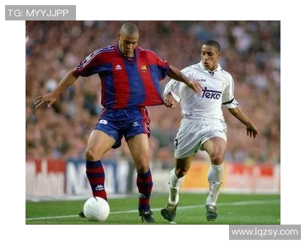 恩平足球球星最新排名揭晓 本土球员实力大比拼