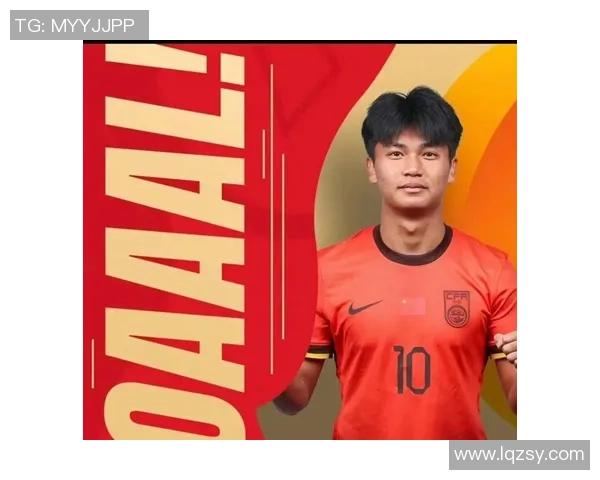 曾经效力中国足球队的世界级球星是谁 他为中国足球带来了哪些变化