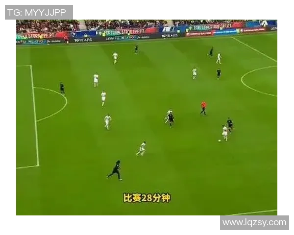 葡萄牙足球明星引领奥运入场盛典展示激情与荣耀