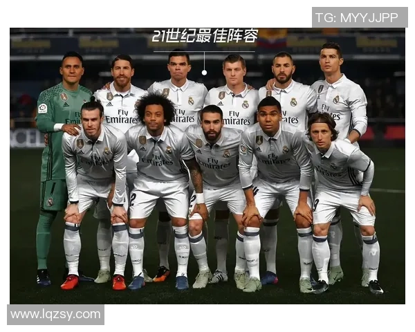 纳什维尔球星纳入聚光灯他在足球赛场展现非凡实力与魅力