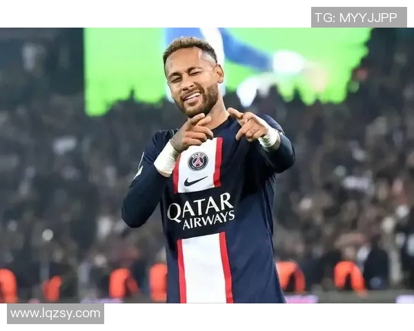 足球明星耍帅动作全解析 如何通过炫技提高个人魅力与比赛表现