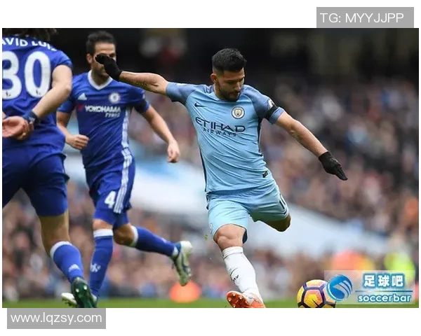 足球巨星趣味报数盘点那些场上场下的独特数字故事