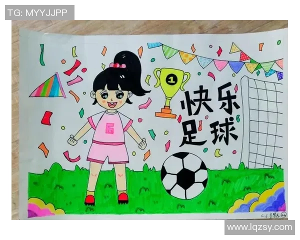 足球球星风采与背景音乐完美融合展现运动魅力与艺术气息