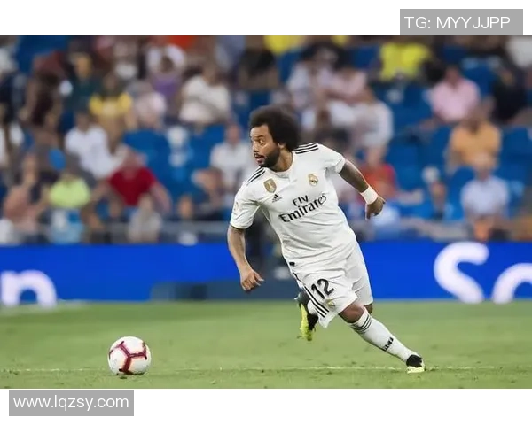 通过观察跑姿精准猜测足球球星是谁 揭秘球员独特奔跑轨迹背后的故事