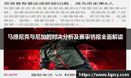 彩神vll官网