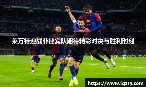 彩神vll购彩大厅