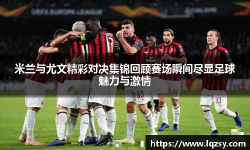 彩神vll官网