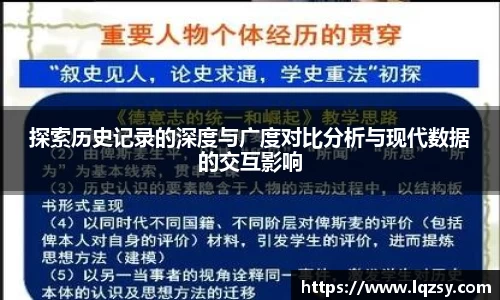 彩神vll购彩大厅