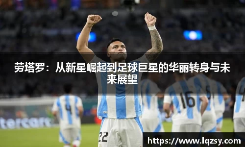 彩神vll官网