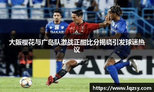 彩神vll购彩大厅