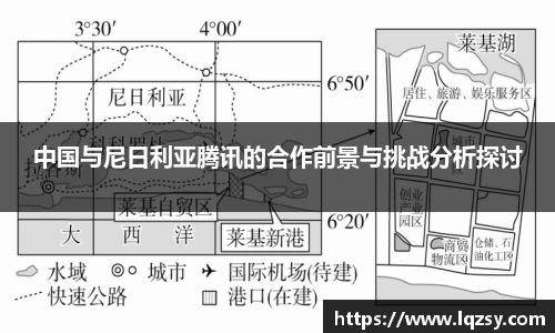 中国与尼日利亚腾讯的合作前景与挑战分析探讨